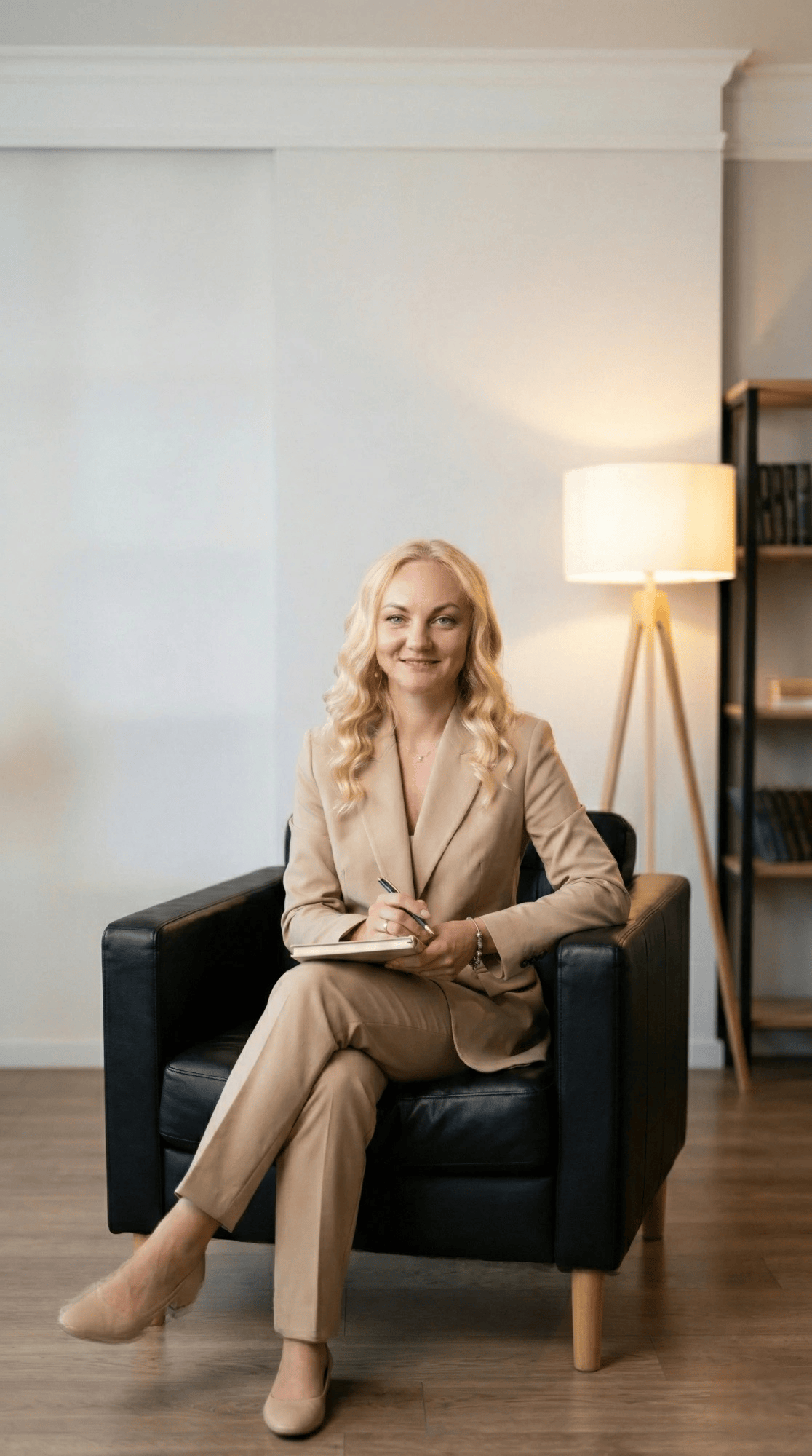 Оксана Умыскова