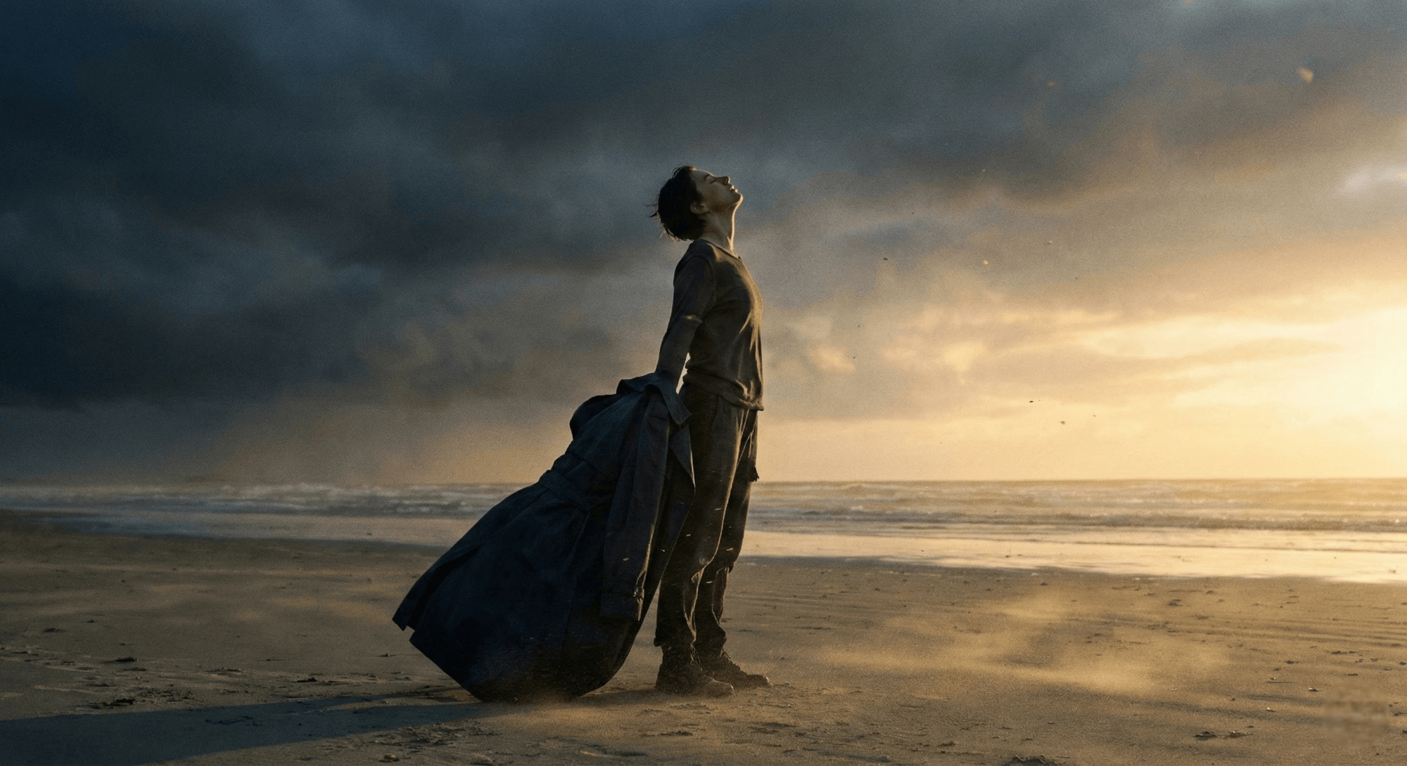 фон свобода