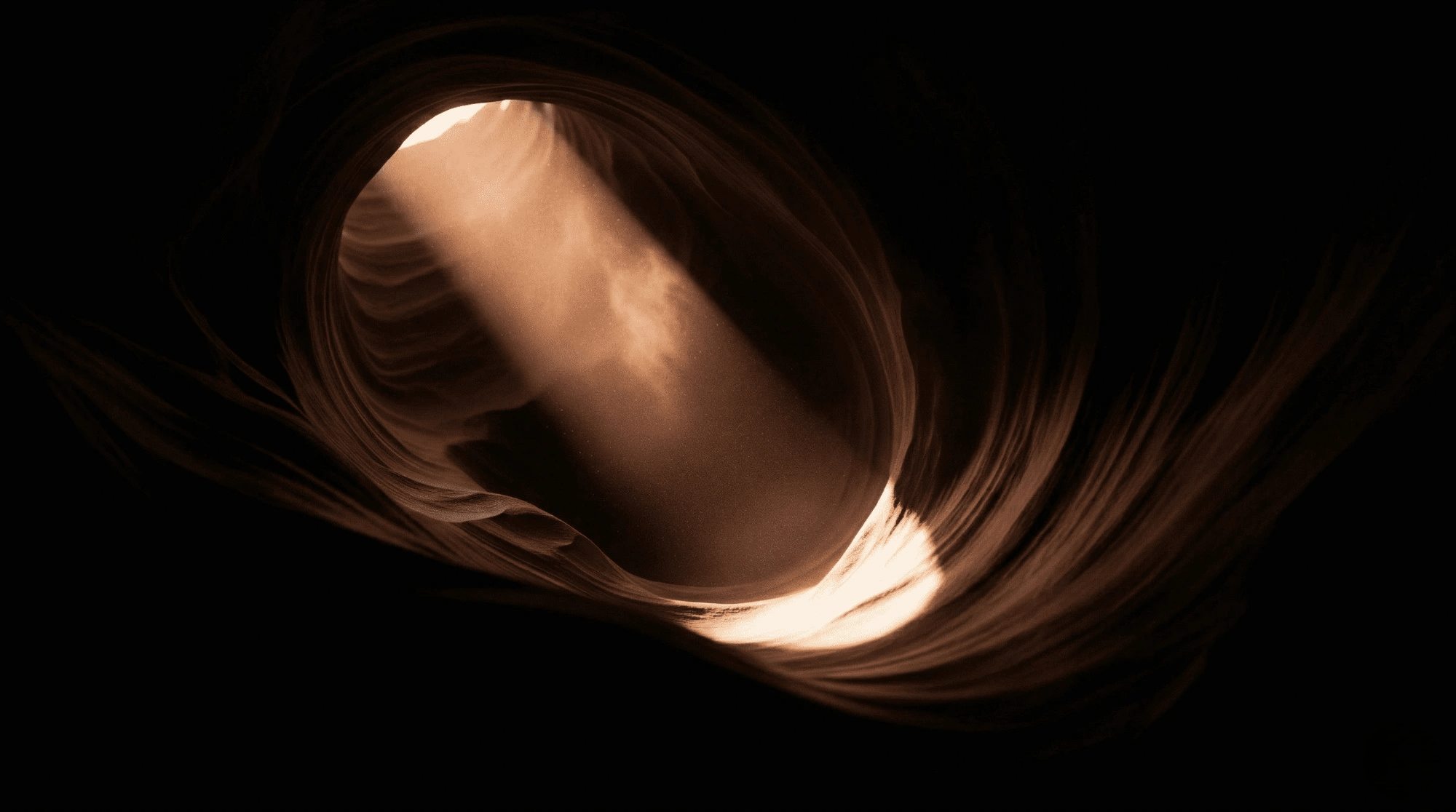 Privacy and Intimacy