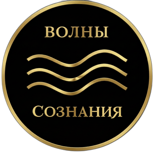 Загрузка